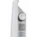 Конвектор ZILON ZHC-1500 SR3.0 НС-1103080