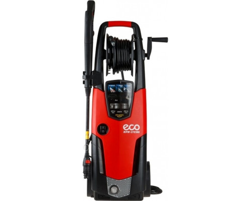 Автомойка ECO HPW-1723RS