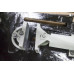Станок отрезной дисковый STALEX Cut-Off Machine - 400М/3 400V J3GA-400