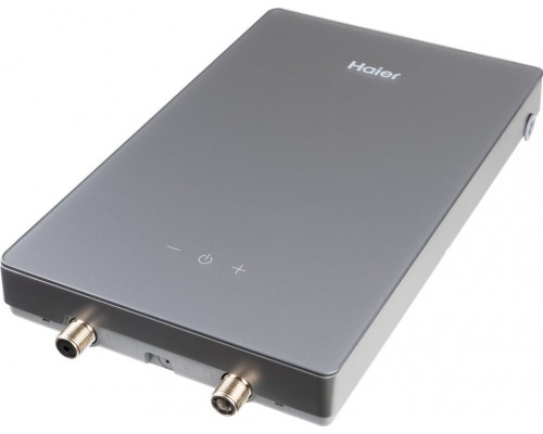 Водонагреватель проточный HAIER GRACE-EI9 GA0T6PE07RU