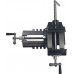Тиски BELMASH CV100 крестовые RA096A