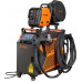Аппарат лазерной сварки Сварог LASER WELD 1500 3.0