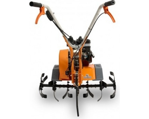 Культиватор VILLARTEC T 950 NEW 1115950100