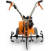 Культиватор VILLARTEC T 950 NEW 1115950100