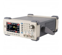 Генератор сигнала RGK FG-1202 специальной формы 754620