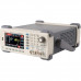 Генератор сигнала специальной формы RGK FG-1202 754620
