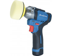 Шлифмашина полировальная DongCheng DCSP75(TYPEEK) DCSP75(TYPE EK)