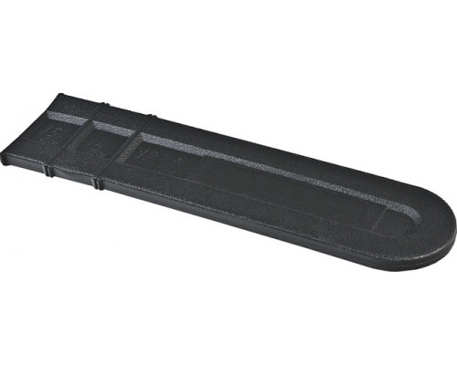 Бензопила HANSKONNER HGC4516, 1.6 кВт, шина 16 дюймов