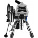Агрегат окрасочный DEKO DKAS1100E PRO 084-3204