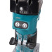 Фрезер аккумуляторный MAKITA DRT52Z кромочный