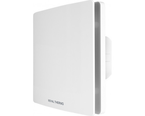 Вентилятор ROYAL THERMO RAFS 120 V НС-1608425