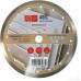 Алмазный диск для резки керамики ADEL INSTRUMENT Hard Ceramics Ø230*1,7*10*25,4/22,23 AI-1503112622