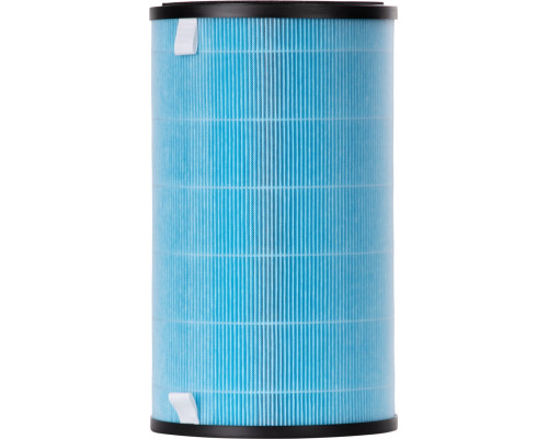 Фильтр ELECTROLUX FAP-2075 ANTI VIRUS HEPA НС-1476978