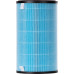 Фильтр ELECTROLUX FAP-2075 ANTI VIRUS HEPA НС-1476978
