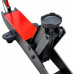 Домкрат подкатной WiederKraft WDK-Magnum1056LT