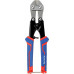 Болторез WORKPRO WP216001 200мм