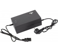 Зарядное устройство RUTRIKE 48V32AH (4А) для LiFePo4 аккумуляторов 025863