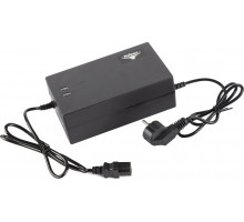 Зарядное устройство RUTRIKE 48V32AH (4А) для LiFePo4 аккумуляторов 025863