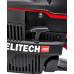 Бензорез ELITECH GCE 400 210633