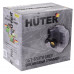 Мотокоса HUTER GGT-553TA Grey 70/2/151