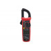 Клещи токоизмерительные UNI-T UT202+ (13-1061)
