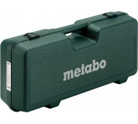 Кейс METABO для УШМ 180-230 625451000