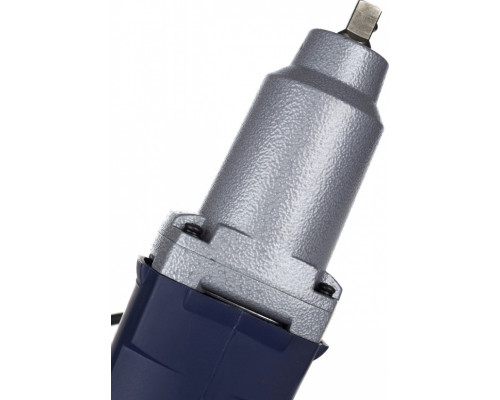 Гайковерт сетевой AYGER AIW350