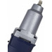 Гайковерт сетевой AYGER AIW350