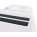Конвектор BALLU Evolution Digital Inverter BEC/EVI4-2500 НС-1509538
