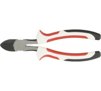 Бокорезы MATRIX 17533 Premium, 180 мм