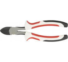 Бокорезы MATRIX 17533 Premium, 180 мм