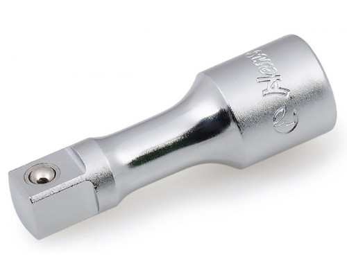 Удлинитель HANS 4800-03 1/2" 75 мм