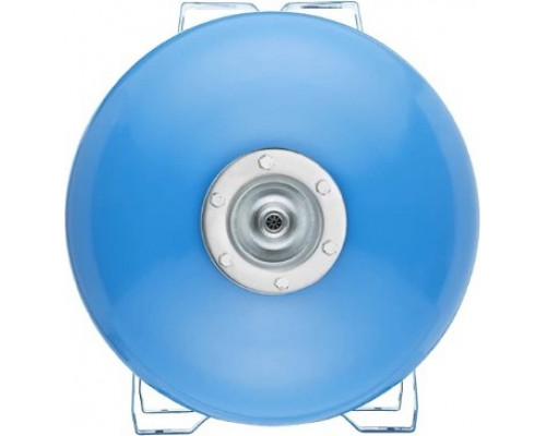 Гидроаккумулятор UNIPUMP ГГ 100М горизонтальный 29901