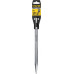 Пика SDS-plus STAYER Gorilla Force 250 мм 29351-00-250_z02 29351-00-250_z02