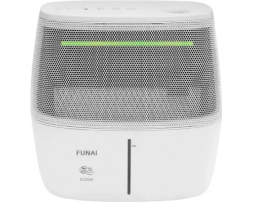 Увлажнитель воздуха FUNAI FHE-KIE300/3.0 НС-1381460
