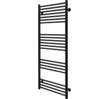 Полотенцесушитель ROYAL THERMO Casa black П21 500х1200 НС-1434013
