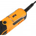 Гравер сетевой DEKO DKRT200W в кейсе + набор аксессуаров 43 шт. 083-1066