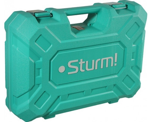 Перфоратор Sturm RH2524BR кейс