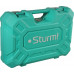 Перфоратор Sturm RH2524BR кейс