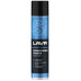 Силиконовая смазка LAVR 400 мл Ln1543