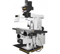 Станок фрезерный STALEX MUF90 Servo 1600х360 мм, с уци,380в. 5,5 квт 102473