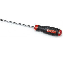 Отвертка крестовая STANKO CS-30.5.7 PH2х150