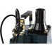 Насос шламовый UNIPUMP USP 30-8-1,5 82403