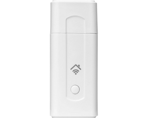 Модуль съемный управляющий HOMMYN HDN/WFN-02-02 НС-1646329