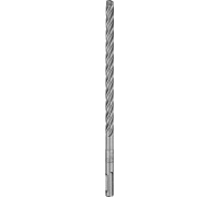 Бур SDS-plus Kranz 10x210мм бетон KR-91-0462