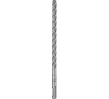 Бур SDS-plus Kranz 10x210мм бетон KR-91-0462