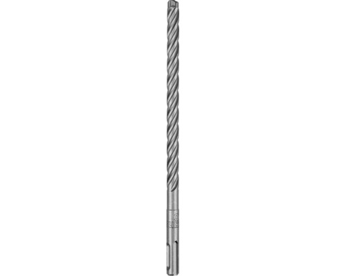 Бур SDS-plus Kranz 10x210мм бетон KR-91-0462