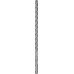 Бур SDS-plus Kranz 10x210мм бетон KR-91-0462