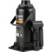 Домкрат бутылочный WiederKraft WDK-81160 16 т