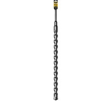 Бур SDS-Max STAYER HERCULES-4Х 52x880/1000 мм 29370-880-52